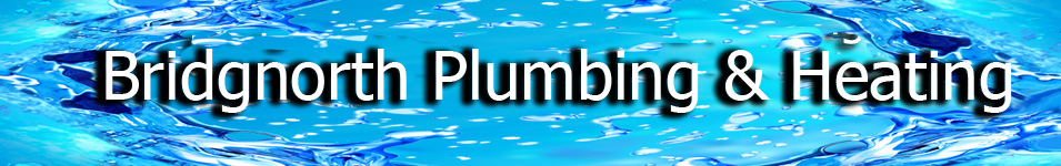 Bridgnorth Plumbingand Heating